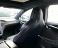 Белый Тесла Модель С, объемом двигателя 0 л и пробегом 245 тыс. км за 17000 $, фото 76 на Automoto.ua