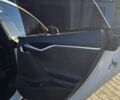 Белый Тесла Модель С, объемом двигателя 0 л и пробегом 445 тыс. км за 339 $, фото 19 на Automoto.ua