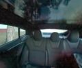 Белый Тесла Модель С, объемом двигателя 0 л и пробегом 111 тыс. км за 16600 $, фото 7 на Automoto.ua