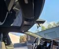 Белый Тесла Модель С, объемом двигателя 0 л и пробегом 445 тыс. км за 339 $, фото 12 на Automoto.ua
