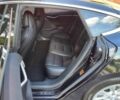 Белый Тесла Модель С, объемом двигателя 0 л и пробегом 106 тыс. км за 13000 $, фото 10 на Automoto.ua