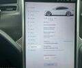 Білий Тесла Модель С, об'ємом двигуна 0 л та пробігом 99 тис. км за 15500 $, фото 6 на Automoto.ua