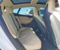 Белый Тесла Модель С, объемом двигателя 0 л и пробегом 107 тыс. км за 3400 $, фото 9 на Automoto.ua