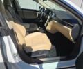 Белый Тесла Модель С, объемом двигателя 0 л и пробегом 120 тыс. км за 4500 $, фото 1 на Automoto.ua