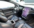 Белый Тесла Модель С, объемом двигателя 0 л и пробегом 245 тыс. км за 17000 $, фото 64 на Automoto.ua