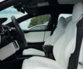 Білий Тесла Модель С, об'ємом двигуна 0 л та пробігом 144 тис. км за 18900 $, фото 11 на Automoto.ua