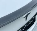 Белый Тесла Модель С, объемом двигателя 0 л и пробегом 245 тыс. км за 17000 $, фото 23 на Automoto.ua