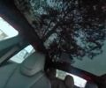 Белый Тесла Модель С, объемом двигателя 0 л и пробегом 111 тыс. км за 13600 $, фото 6 на Automoto.ua