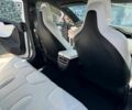 Белый Тесла Модель С, объемом двигателя 0.9 л и пробегом 95 тыс. км за 15500 $, фото 7 на Automoto.ua