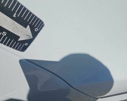 Белый Тесла Модель С, объемом двигателя 0 л и пробегом 120 тыс. км за 4500 $, фото 6 на Automoto.ua