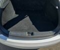 Белый Тесла Модель С, объемом двигателя 0 л и пробегом 120 тыс. км за 4500 $, фото 4 на Automoto.ua