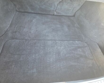 Белый Тесла Модель С, объемом двигателя 0 л и пробегом 445 тыс. км за 339 $, фото 23 на Automoto.ua