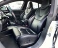 Белый Тесла Модель С, объемом двигателя 0 л и пробегом 245 тыс. км за 17000 $, фото 58 на Automoto.ua