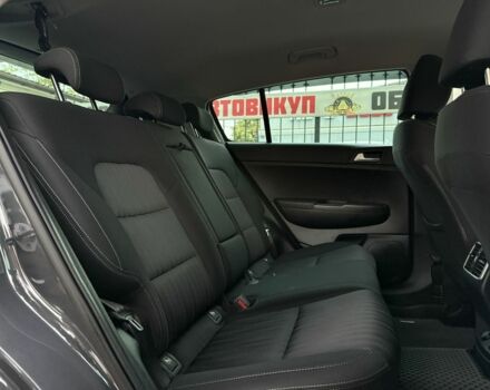 Білий Тесла Модель С, об'ємом двигуна 0 л та пробігом 164 тис. км за 17063 $, фото 1 на Automoto.ua