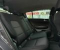 Білий Тесла Модель С, об'ємом двигуна 0 л та пробігом 164 тис. км за 17063 $, фото 1 на Automoto.ua