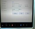Белый Тесла Модель С, объемом двигателя 0 л и пробегом 74 тыс. км за 7900 $, фото 7 на Automoto.ua