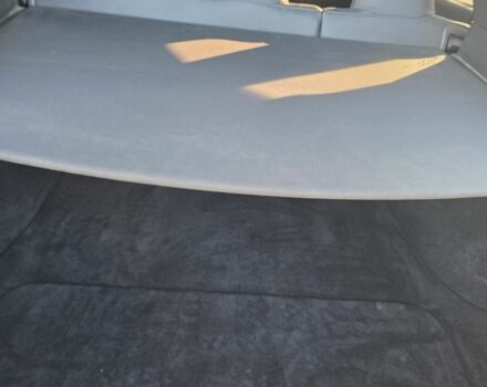 Белый Тесла Модель С, объемом двигателя 0 л и пробегом 445 тыс. км за 339 $, фото 22 на Automoto.ua