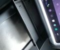 Белый Тесла Модель С, объемом двигателя 0 л и пробегом 245 тыс. км за 17000 $, фото 74 на Automoto.ua