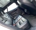 Белый Тесла Модель С, объемом двигателя 0 л и пробегом 245 тыс. км за 17000 $, фото 71 на Automoto.ua