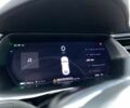 Белый Тесла Модель С, объемом двигателя 0 л и пробегом 245 тыс. км за 17000 $, фото 52 на Automoto.ua
