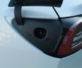 Білий Тесла Модель С, об'ємом двигуна 0 л та пробігом 3 тис. км за 63500 $, фото 7 на Automoto.ua