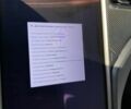 Белый Тесла Модель С, объемом двигателя 0 л и пробегом 40 тыс. км за 24000 $, фото 5 на Automoto.ua