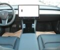 Білий Тесла Модель С, об'ємом двигуна 0 л та пробігом 3 тис. км за 63500 $, фото 26 на Automoto.ua