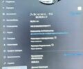Білий Тесла Модель С, об'ємом двигуна 0 л та пробігом 88 тис. км за 22048 $, фото 8 на Automoto.ua