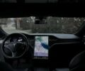 Білий Тесла Модель С, об'ємом двигуна 0 л та пробігом 115 тис. км за 12399 $, фото 3 на Automoto.ua