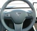 Білий Тесла Модель С, об'ємом двигуна 0 л та пробігом 3 тис. км за 63500 $, фото 13 на Automoto.ua