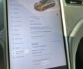 Белый Тесла Модель С, объемом двигателя 0 л и пробегом 40 тыс. км за 24000 $, фото 4 на Automoto.ua