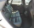 Белый Тесла Модель С, объемом двигателя 0 л и пробегом 65 тыс. км за 7500 $, фото 9 на Automoto.ua