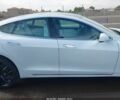 Белый Тесла Модель С, объемом двигателя 0 л и пробегом 118 тыс. км за 4700 $, фото 5 на Automoto.ua