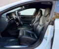 Белый Тесла Модель С, объемом двигателя 0 л и пробегом 68 тыс. км за 14800 $, фото 12 на Automoto.ua
