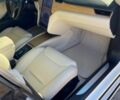 Білий Тесла Модель С, об'ємом двигуна 0 л та пробігом 88 тис. км за 22048 $, фото 4 на Automoto.ua