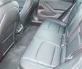 Білий Тесла Модель С, об'ємом двигуна 0 л та пробігом 3 тис. км за 63500 $, фото 28 на Automoto.ua