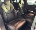 Белый Тесла Модель С, объемом двигателя 1 л и пробегом 95 тыс. км за 28990 $, фото 28 на Automoto.ua