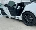Белый Тесла Модель С, объемом двигателя 0 л и пробегом 113 тыс. км за 22900 $, фото 10 на Automoto.ua