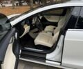 Белый Тесла Модель С, объемом двигателя 0 л и пробегом 54 тыс. км за 25600 $, фото 18 на Automoto.ua