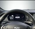 Белый Тесла Модель С, объемом двигателя 0 л и пробегом 113 тыс. км за 22900 $, фото 14 на Automoto.ua