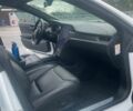 Белый Тесла Модель С, объемом двигателя 0 л и пробегом 113 тыс. км за 22900 $, фото 6 на Automoto.ua