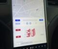 Белый Тесла Модель С, объемом двигателя 0 л и пробегом 113 тыс. км за 22900 $, фото 16 на Automoto.ua
