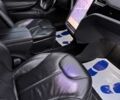 Білий Тесла Модель С, об'ємом двигуна 0 л та пробігом 295 тис. км за 12999 $, фото 6 на Automoto.ua