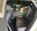 Белый Тесла Модель С, объемом двигателя 1 л и пробегом 95 тыс. км за 28990 $, фото 20 на Automoto.ua