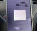 Белый Тесла Модель С, объемом двигателя 0 л и пробегом 113 тыс. км за 22900 $, фото 15 на Automoto.ua