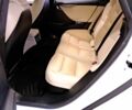 Белый Тесла Модель С, объемом двигателя 0 л и пробегом 45 тыс. км за 23930 $, фото 7 на Automoto.ua