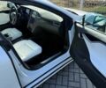 Белый Тесла Модель С, объемом двигателя 0 л и пробегом 75 тыс. км за 18900 $, фото 2 на Automoto.ua