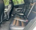 Белый Тесла Модель С, объемом двигателя 0 л и пробегом 45 тыс. км за 13300 $, фото 10 на Automoto.ua