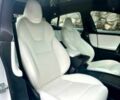Белый Тесла Модель С, объемом двигателя 0 л и пробегом 39 тыс. км за 10200 $, фото 11 на Automoto.ua