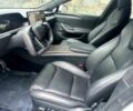 Білий Тесла Модель С, об'ємом двигуна 0 л та пробігом 37 тис. км за 26400 $, фото 7 на Automoto.ua